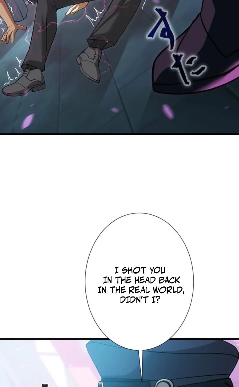 Chapter 13 — page 27