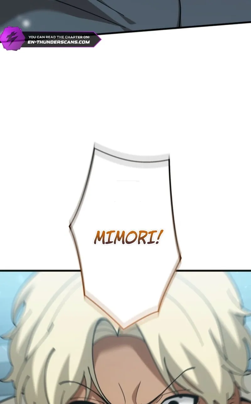 Chapter 13 — page 64