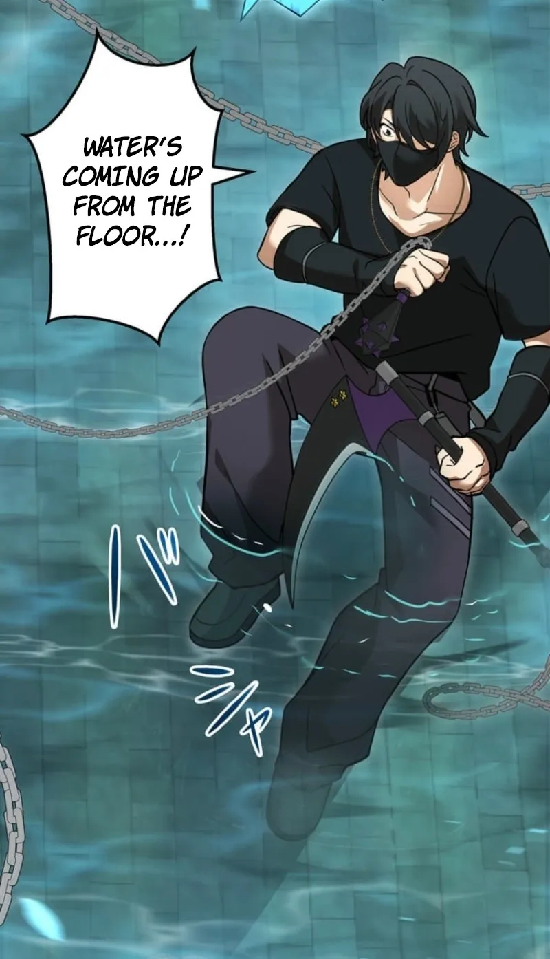 Chapter 13 — page 98