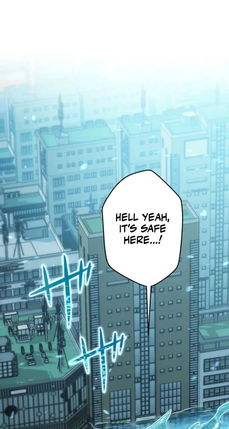 Chapter 14 — page 10