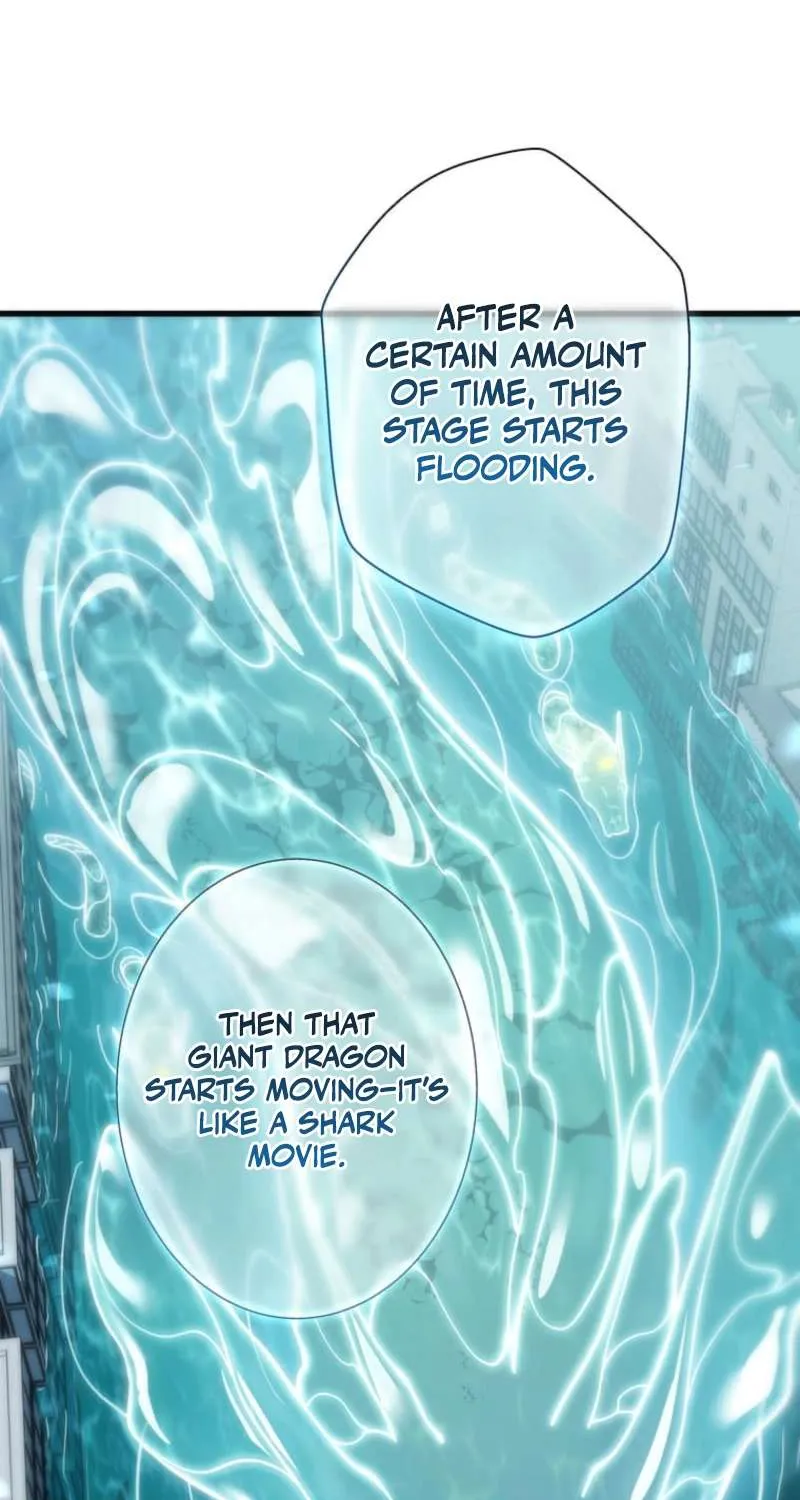 Chapter 14 — page 12