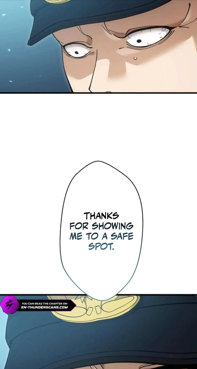 Chapter 14 — page 14