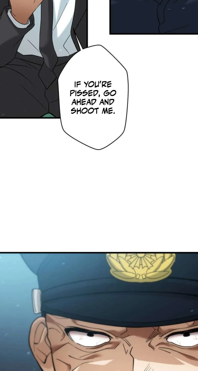 Chapter 14 — page 27