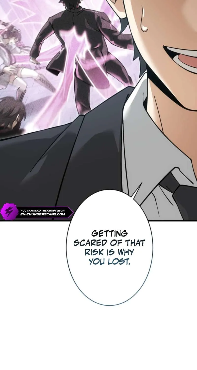 Chapter 14 — page 33