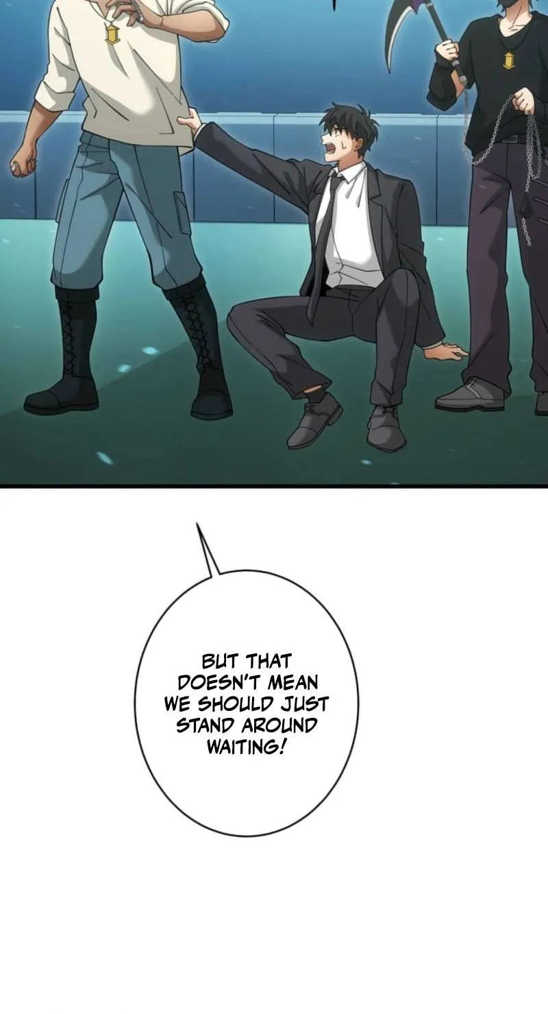 Chapter 14 — page 36