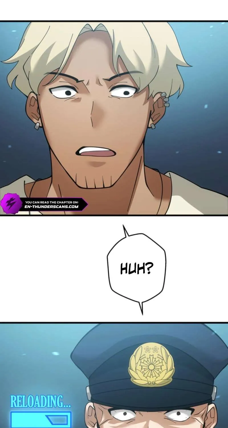 Chapter 14 — page 40