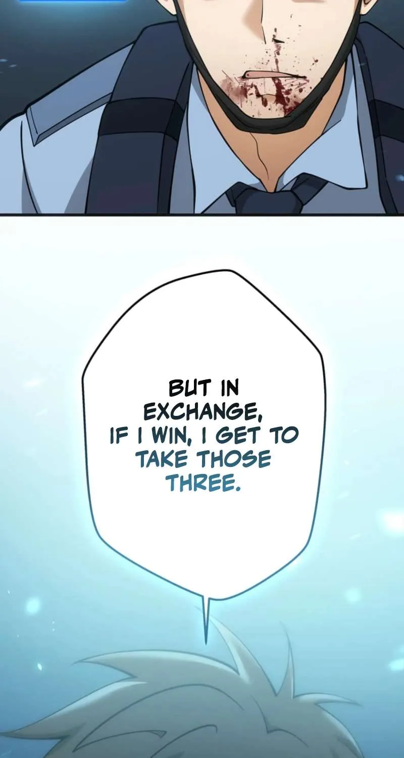 Chapter 14 — page 41