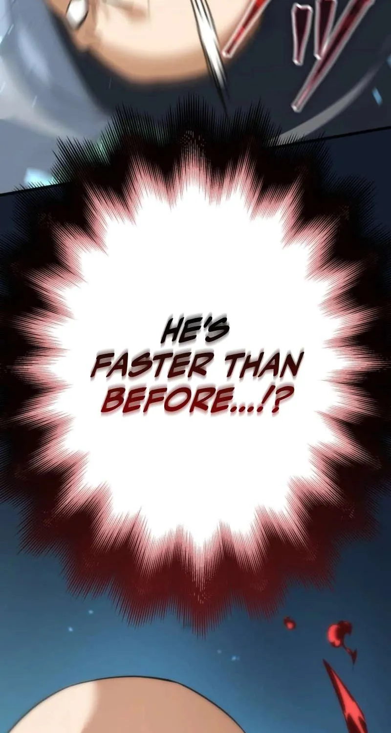 Chapter 14 — page 51