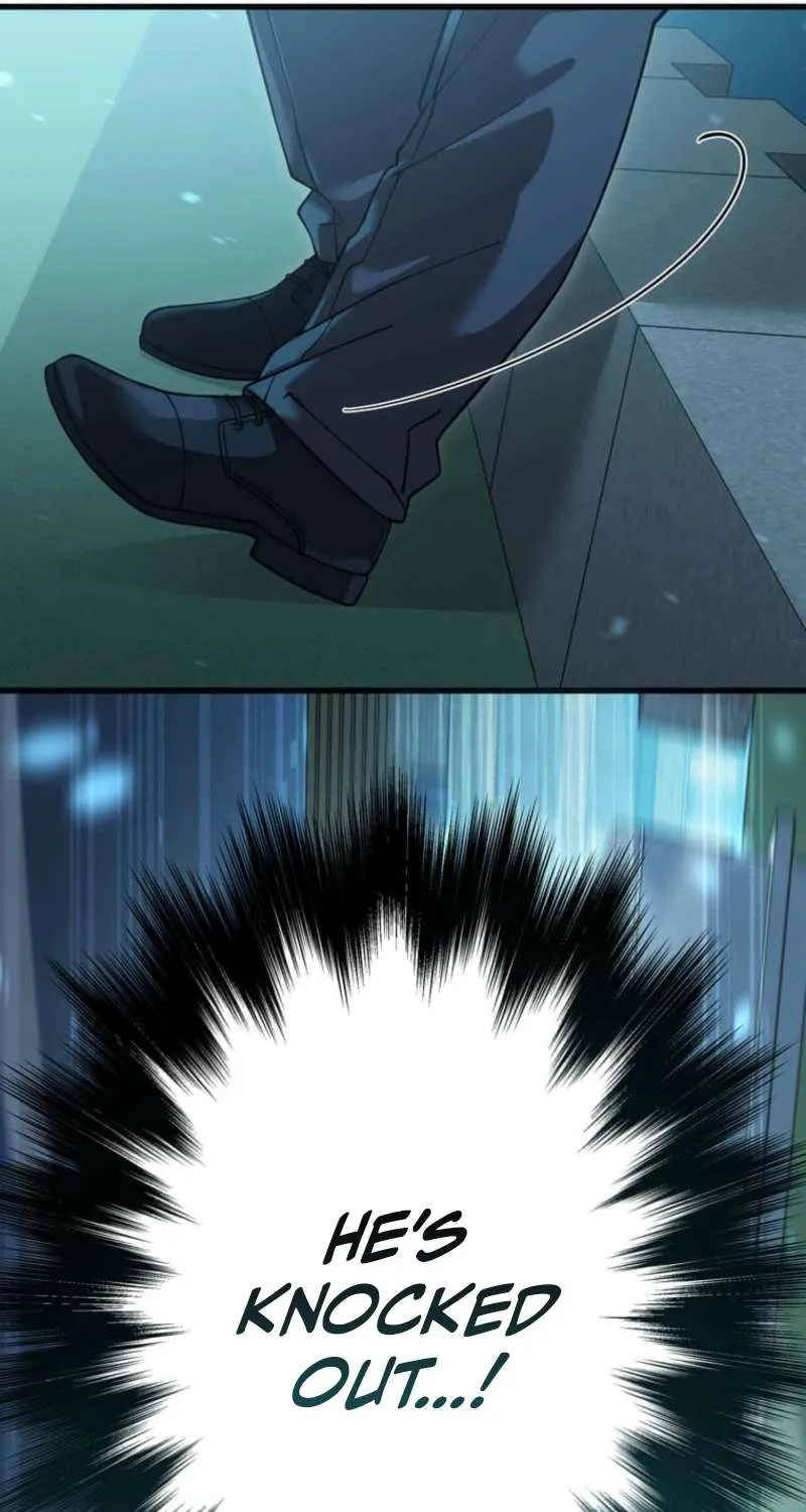Chapter 14 — page 64