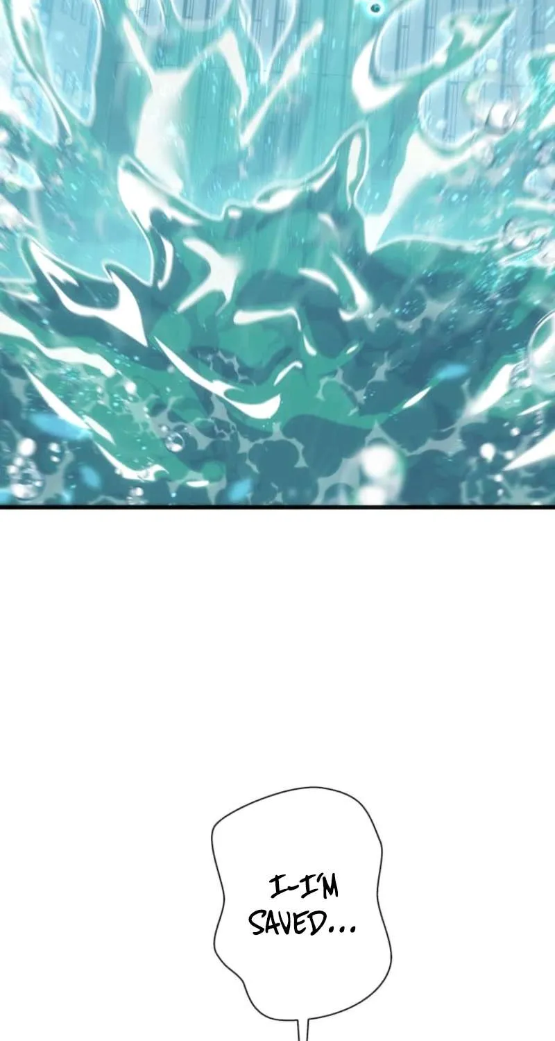 Chapter 14 — page 84