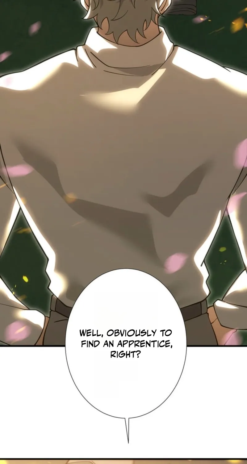Chapter 15 — page 120