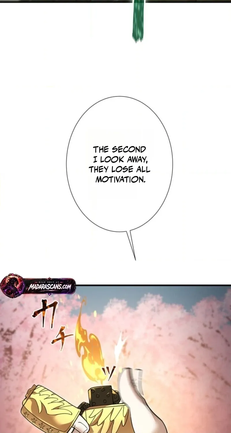 Chapter 15 — page 128