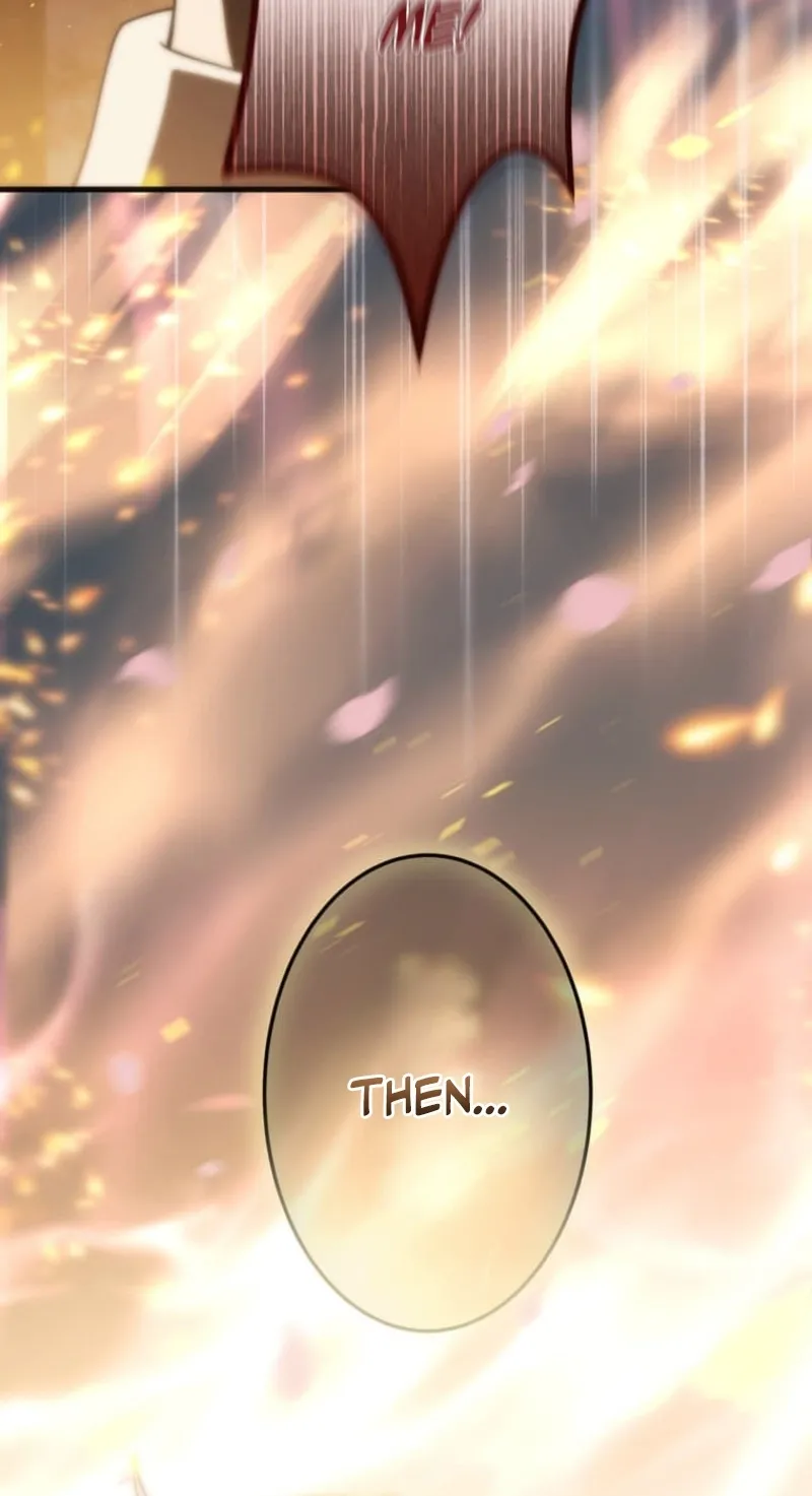 Chapter 15 — page 135