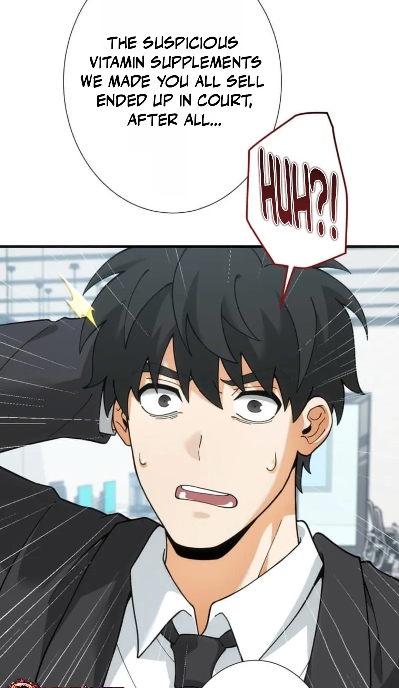 Chapter 15 — page 17