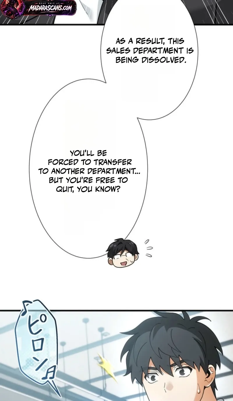 Chapter 15 — page 18