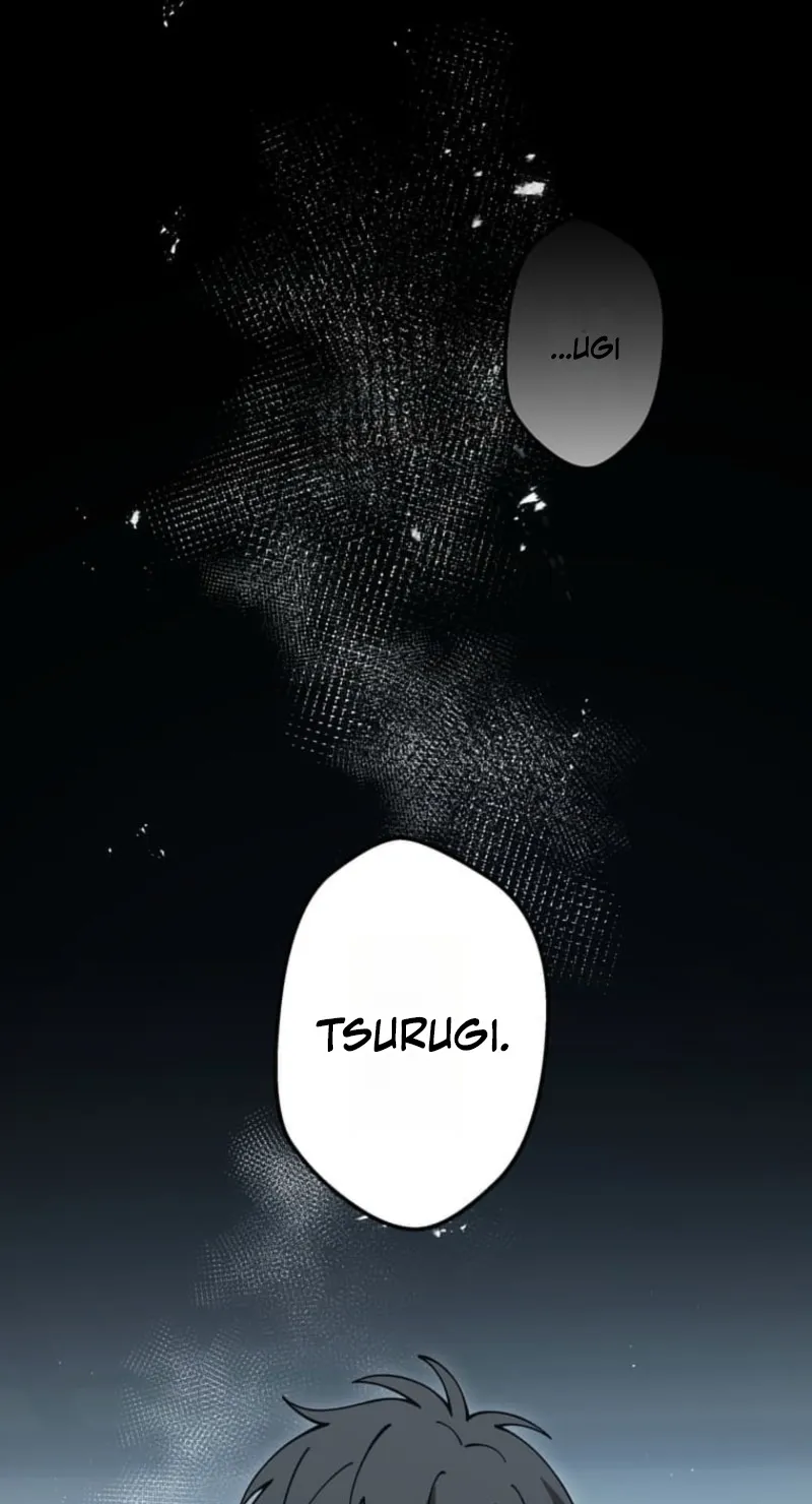Chapter 15 — page 2