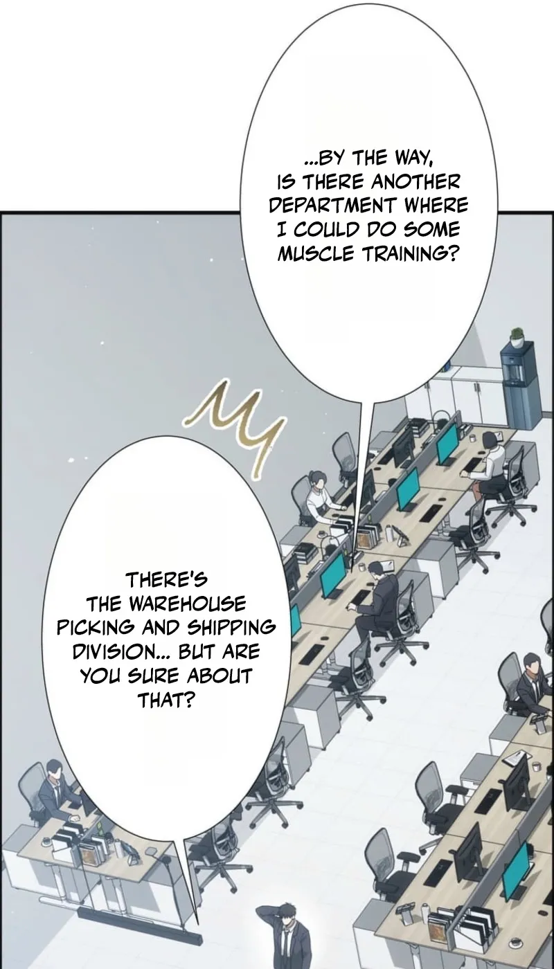 Chapter 15 — page 21
