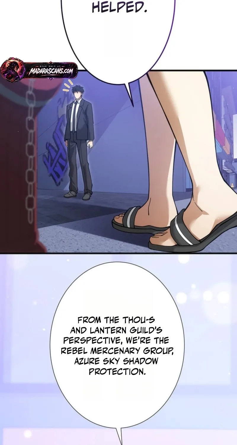 Chapter 15 — page 37