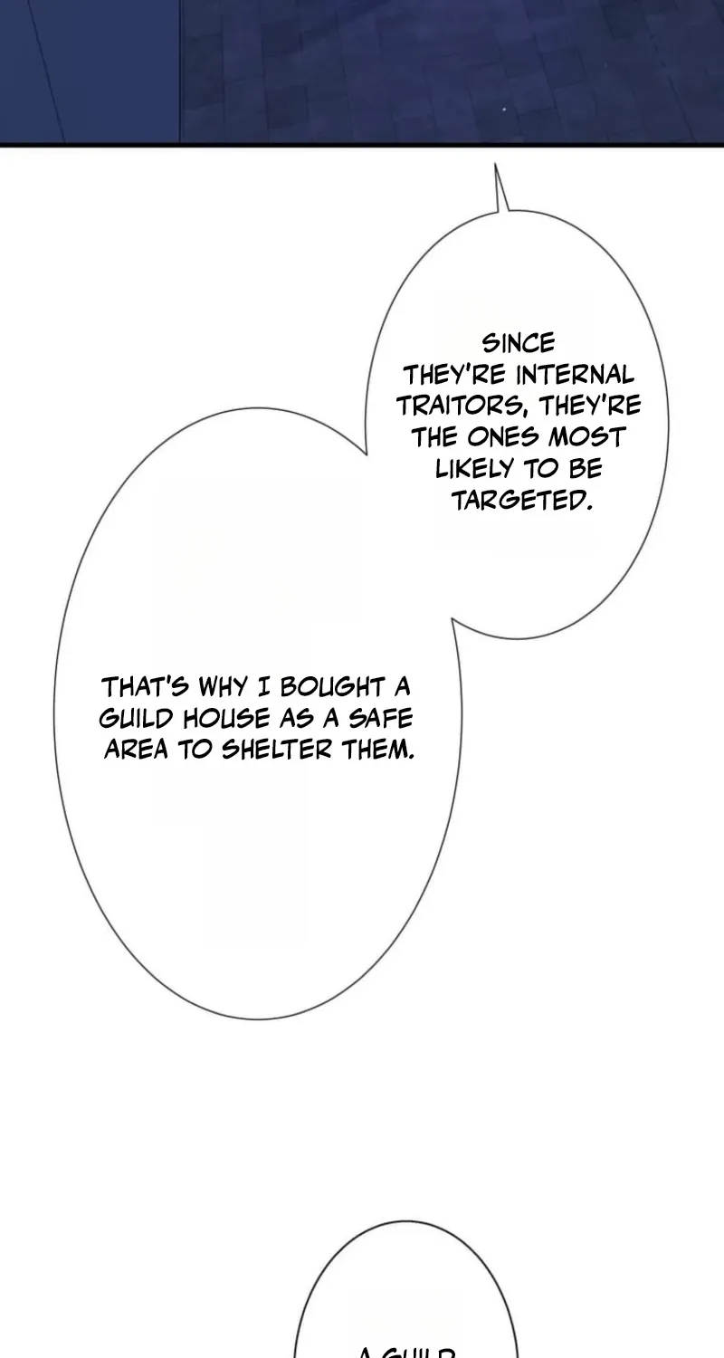 Chapter 15 — page 43