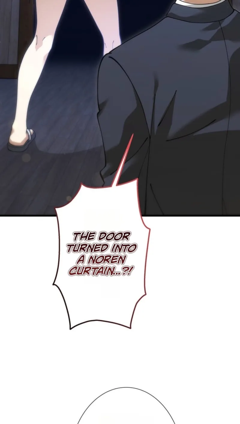 Chapter 15 — page 50