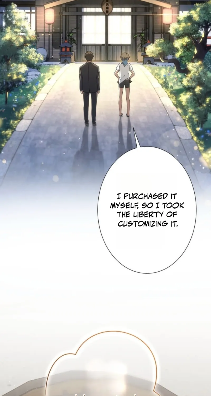 Chapter 15 — page 54