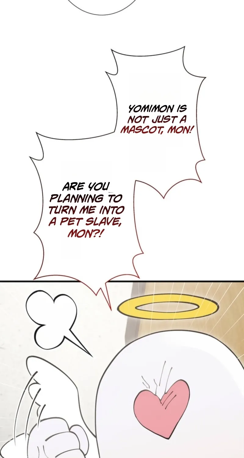 Chapter 15 — page 60