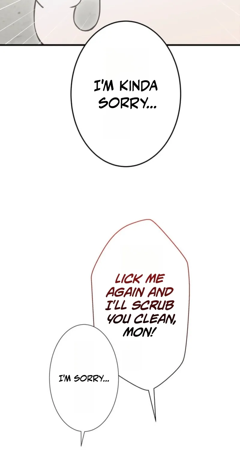 Chapter 15 — page 62