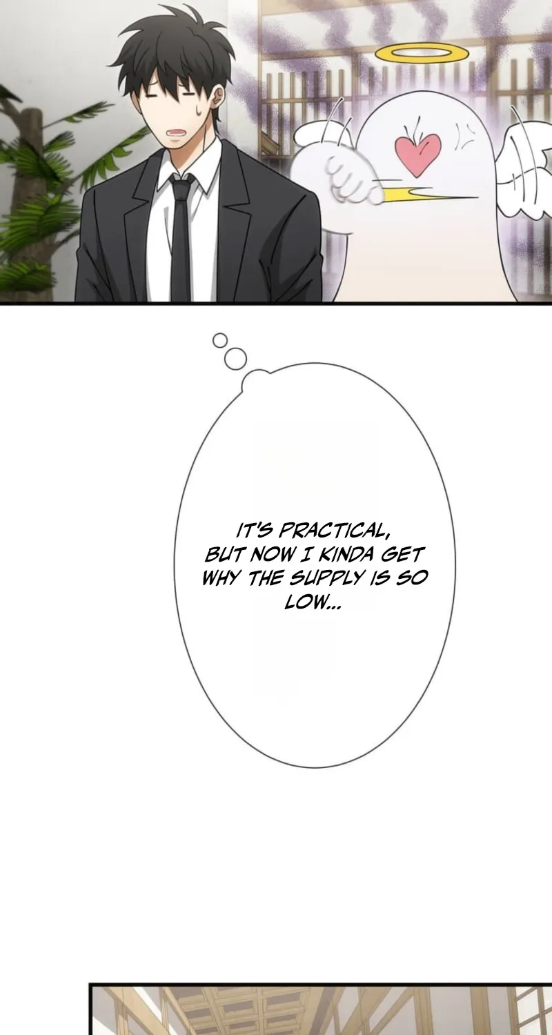 Chapter 15 — page 64