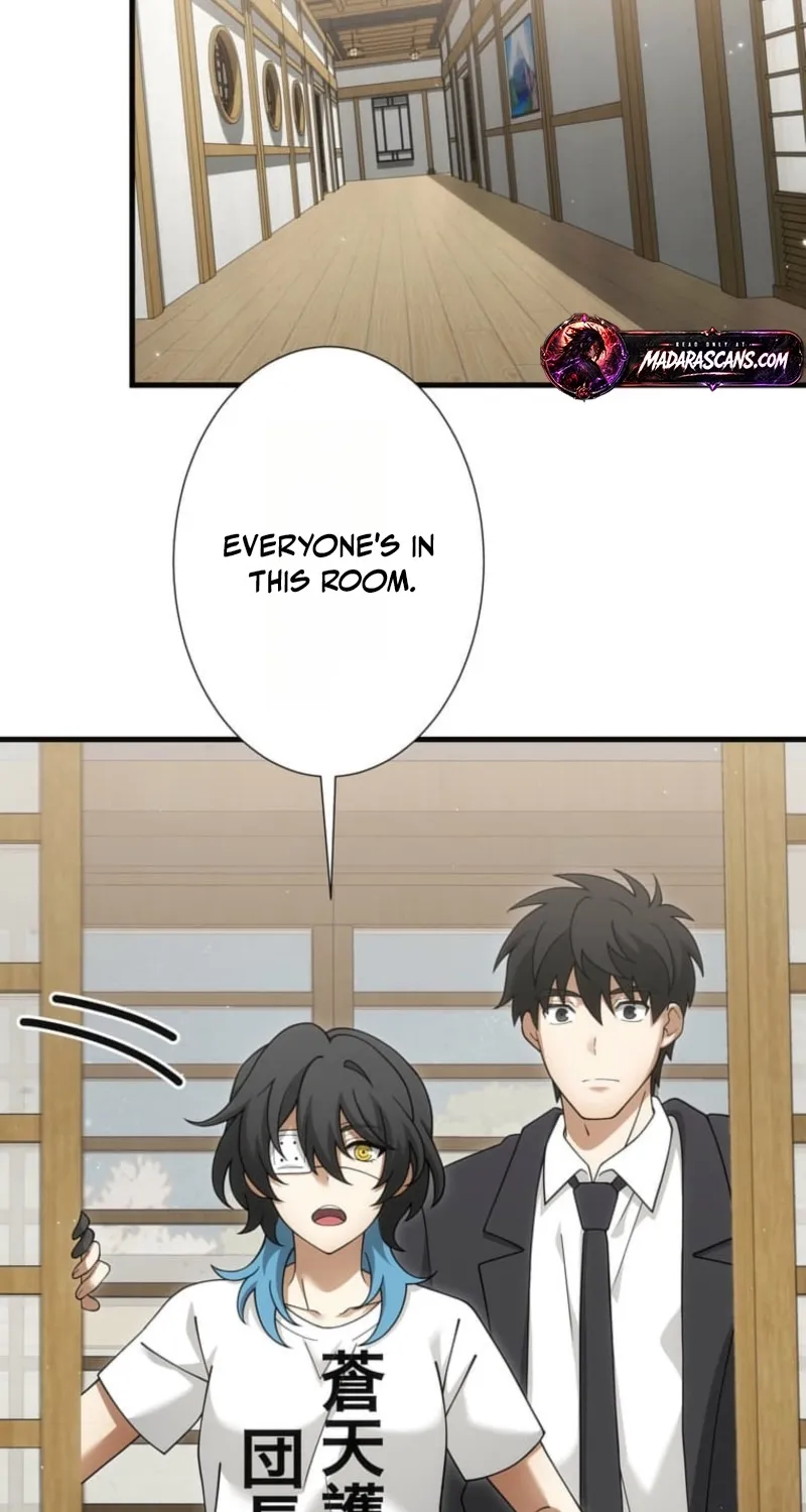 Chapter 15 — page 66