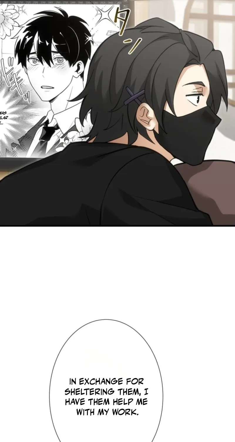 Chapter 15 — page 74