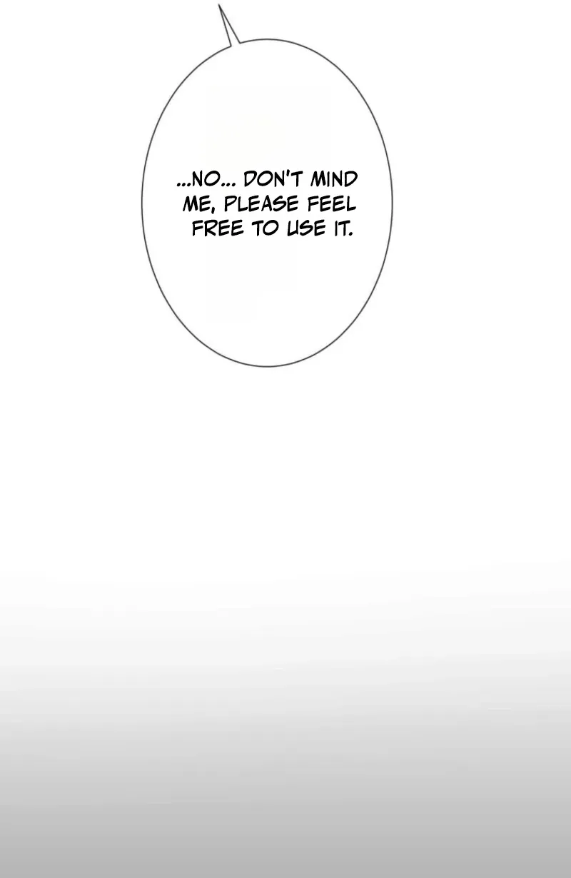 Chapter 15 — page 84