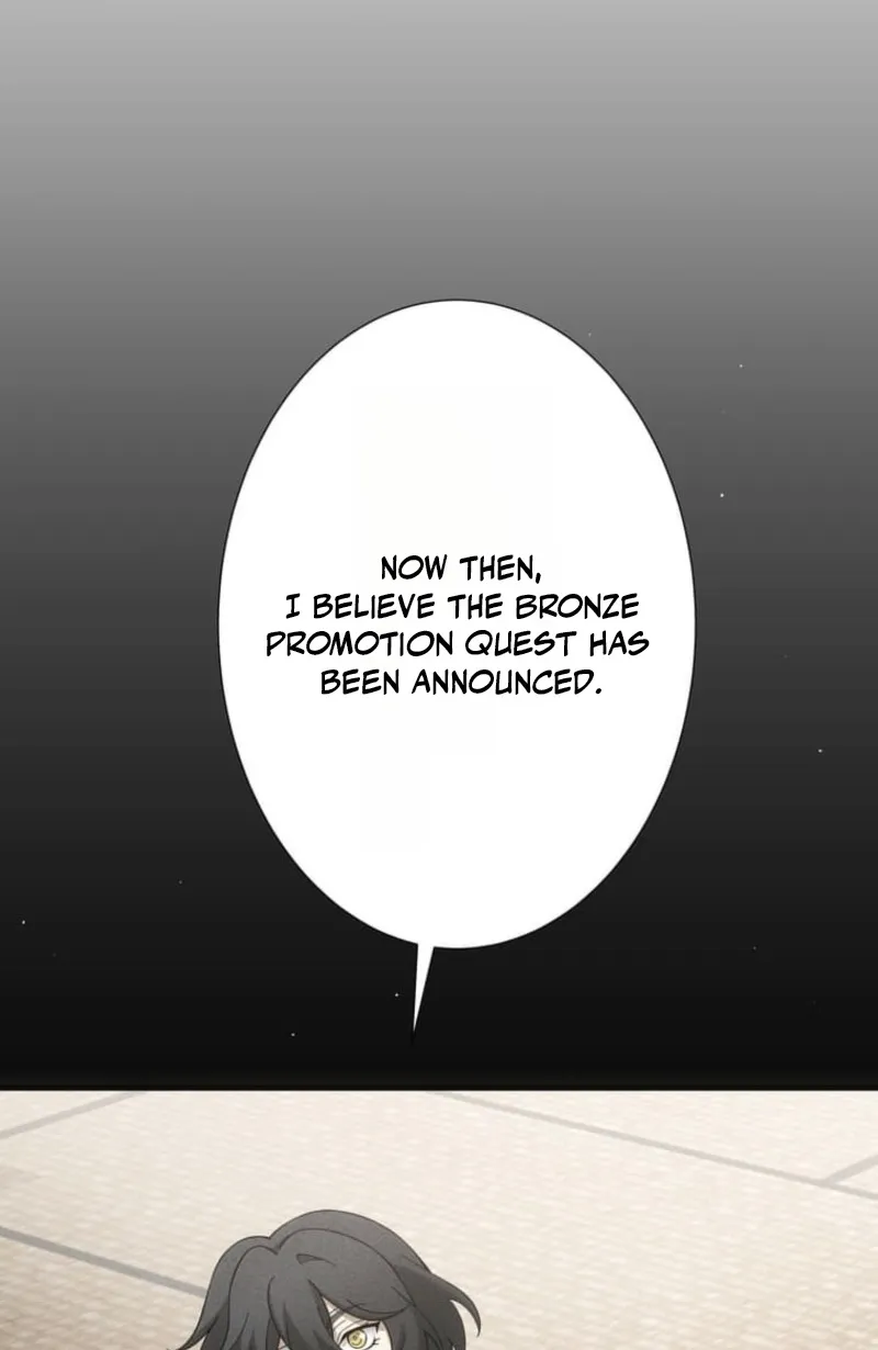 Chapter 15 — page 85