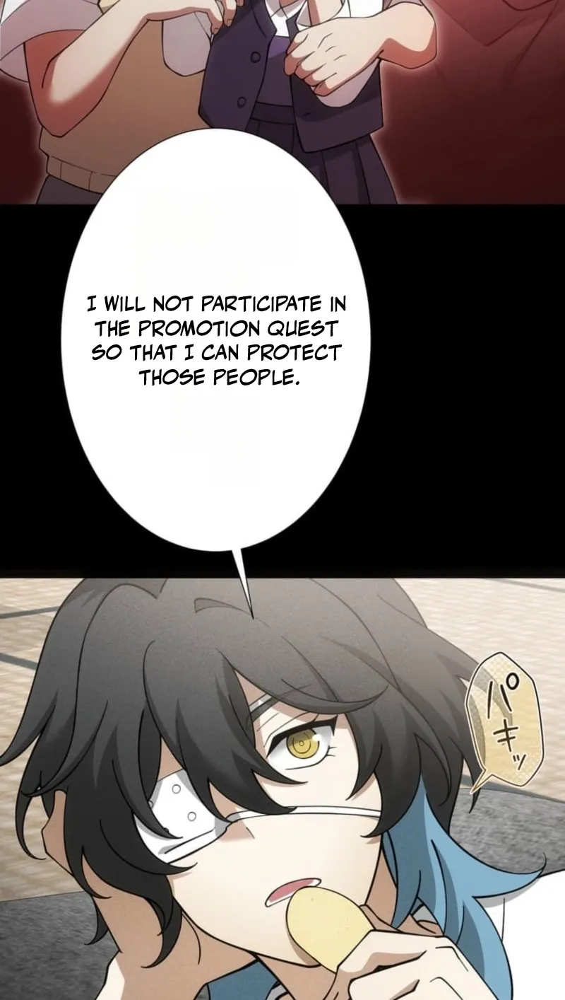 Chapter 15 — page 89