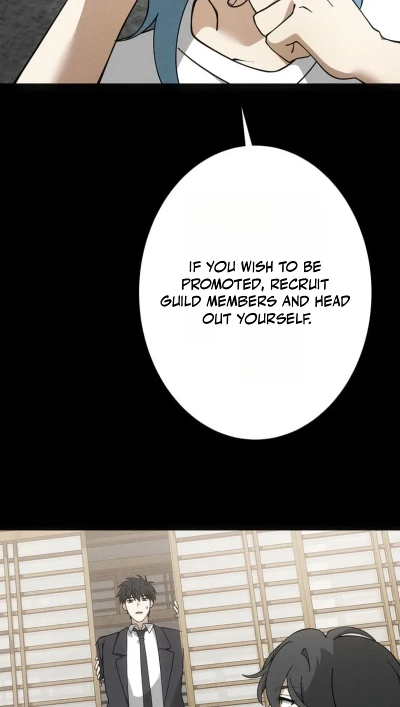 Chapter 15 — page 90
