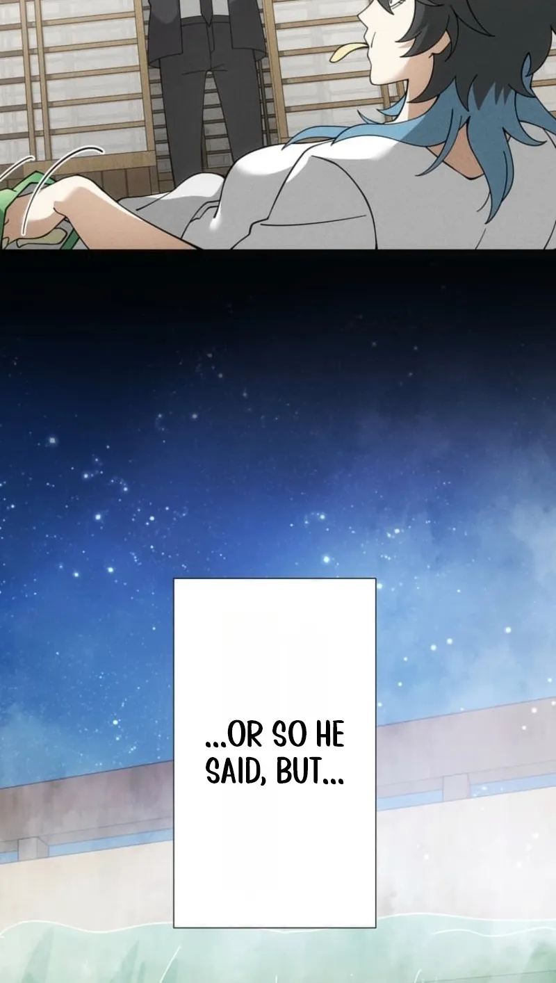 Chapter 15 — page 91
