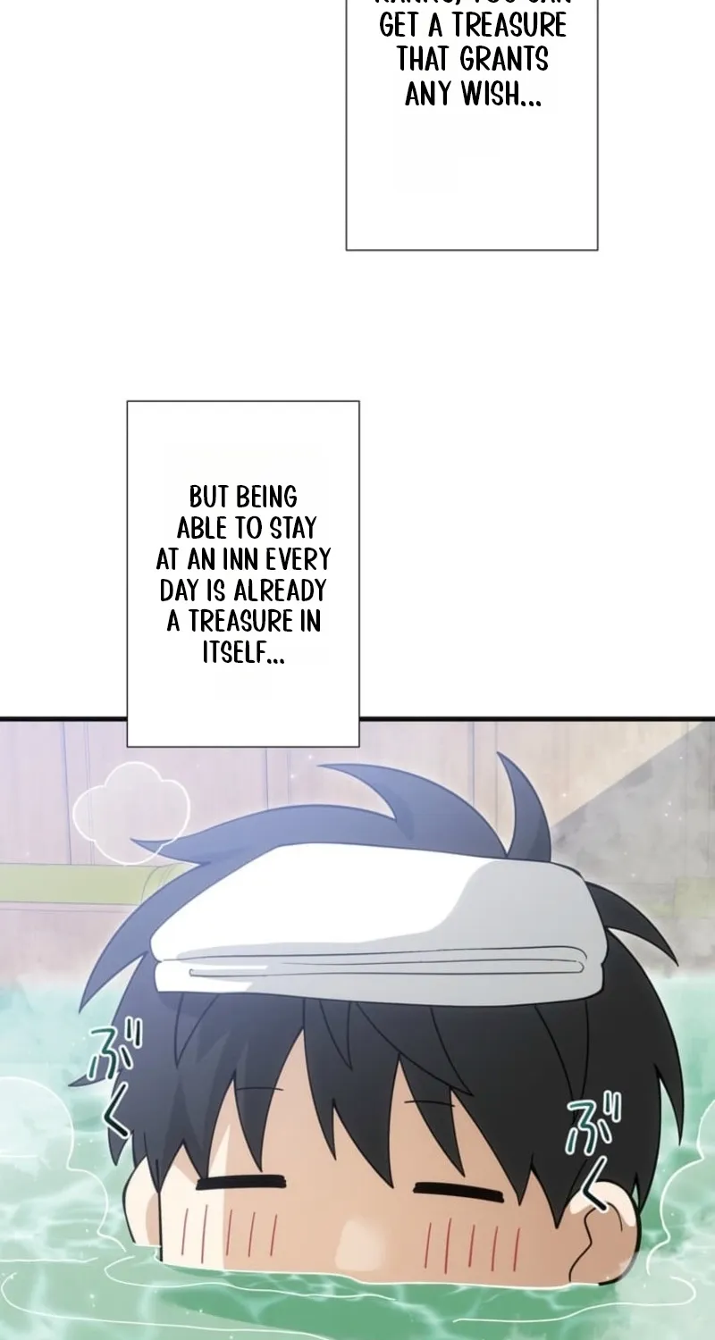 Chapter 15 — page 96