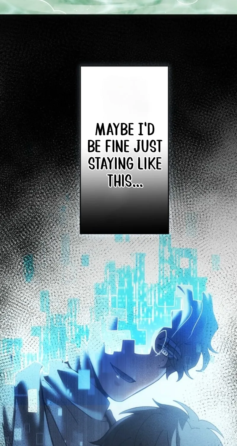 Chapter 15 — page 98