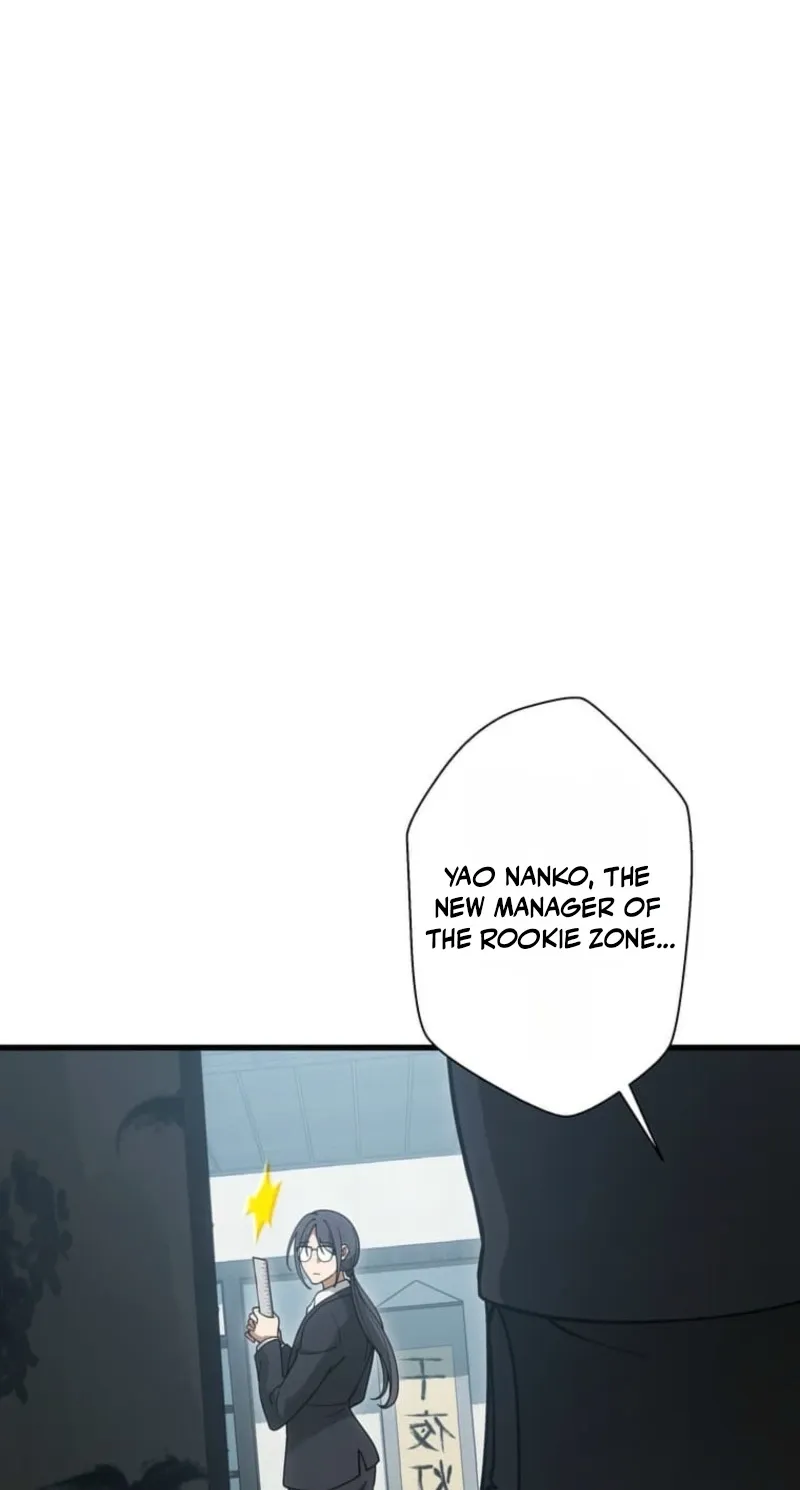 Chapter 16 — page 101