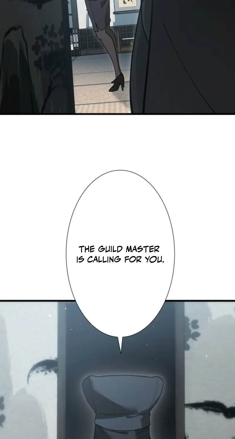Chapter 16 — page 102