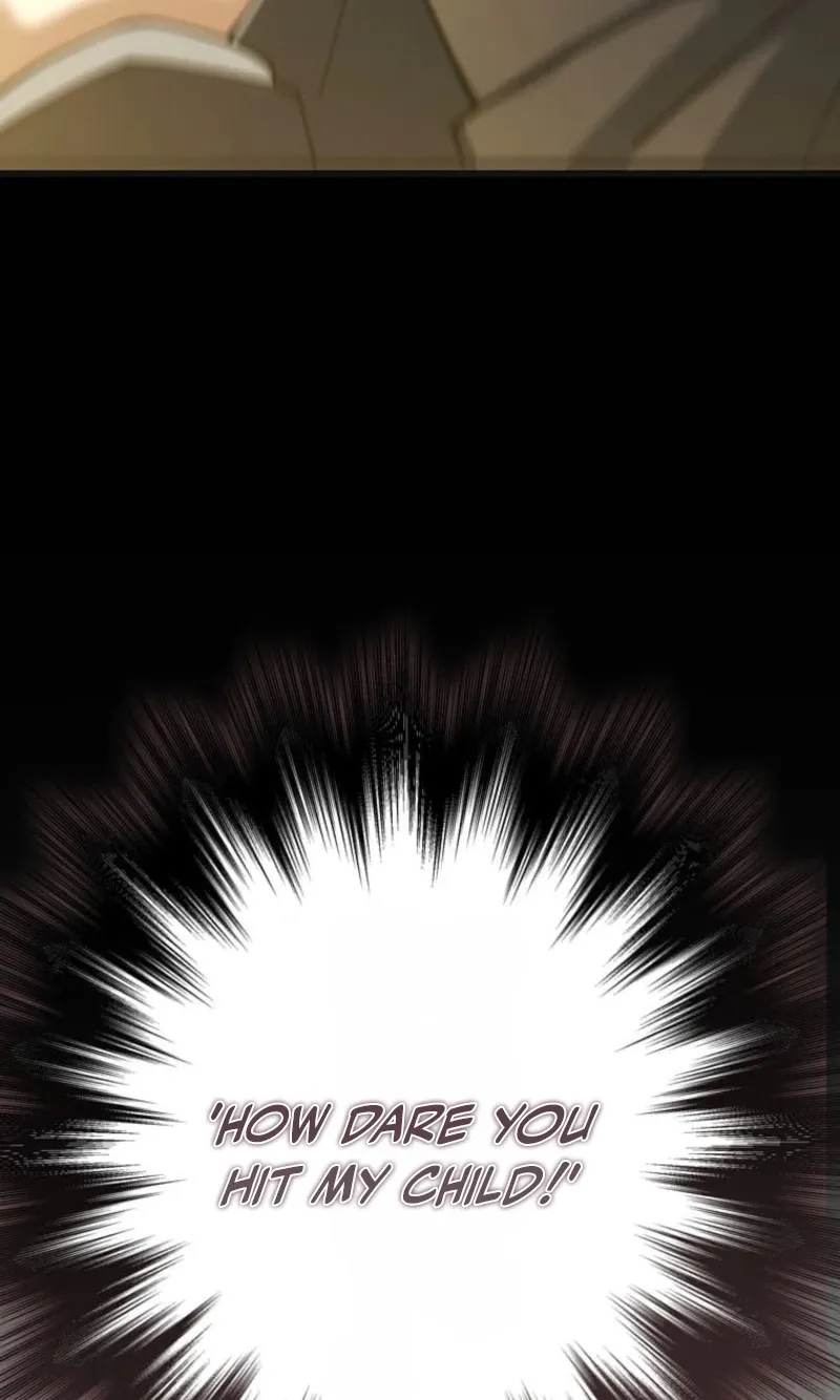 Chapter 16 — page 127