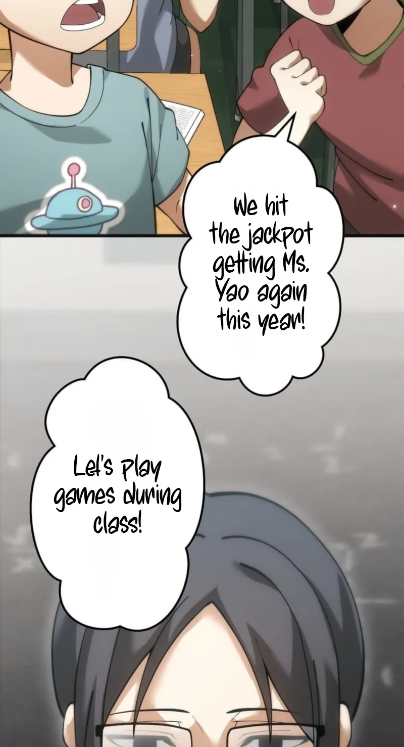 Chapter 16 — page 135
