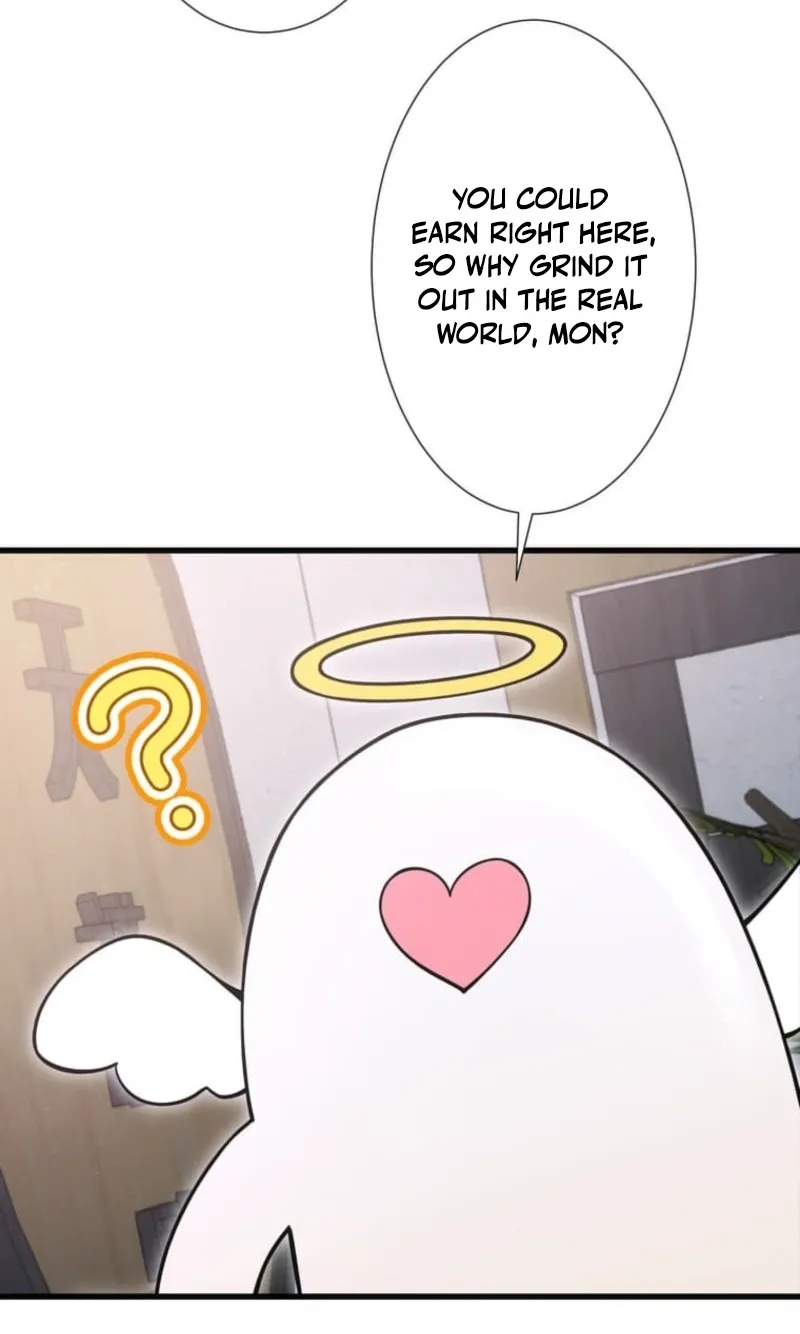 Chapter 16 — page 14
