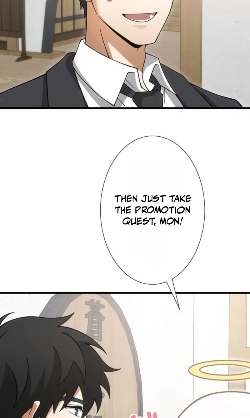 Chapter 16 — page 16