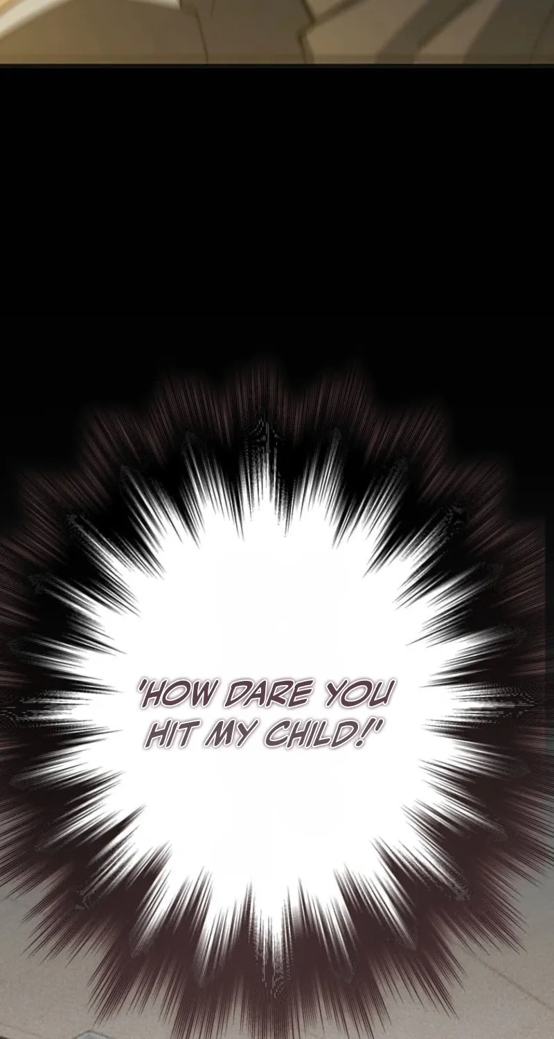 Chapter 16 — page 172