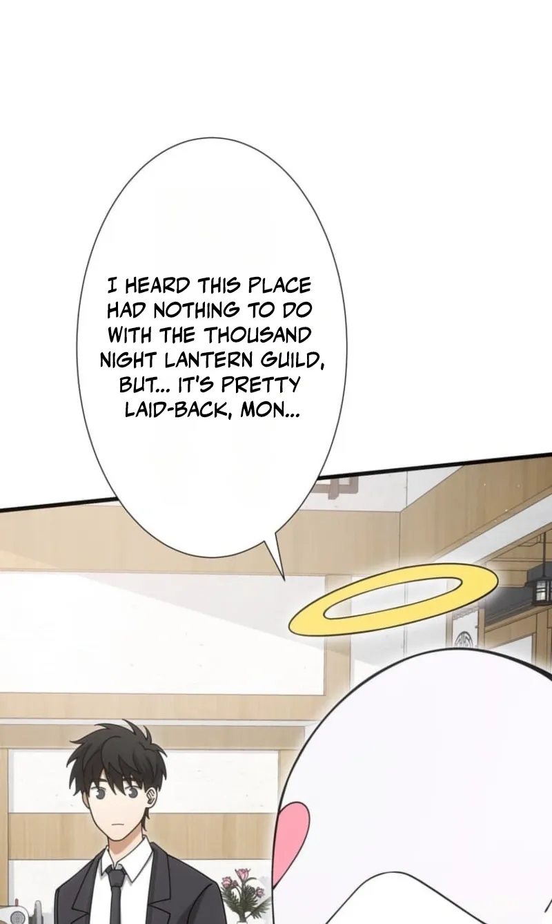 Chapter 16 — page 18