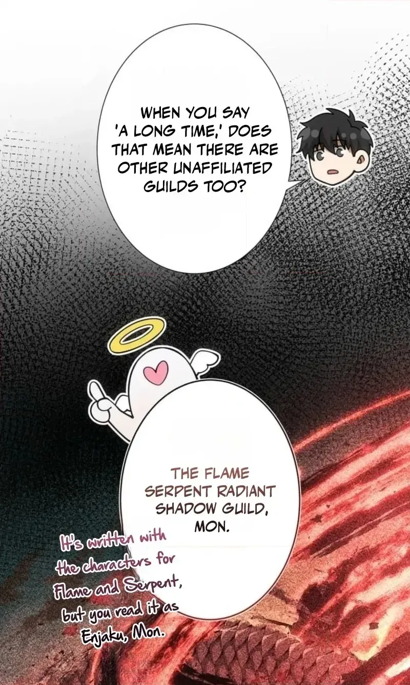Chapter 16 — page 20