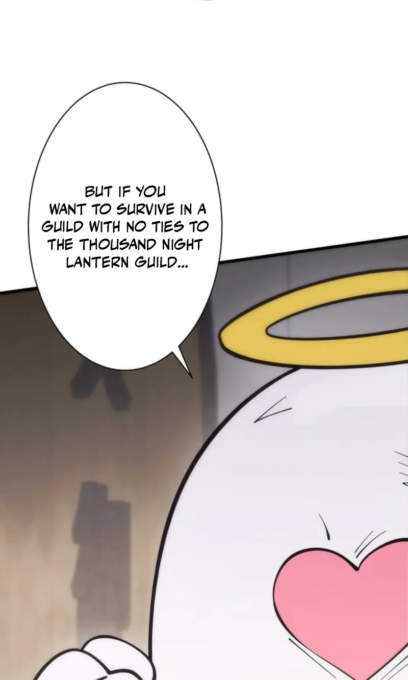 Chapter 16 — page 24