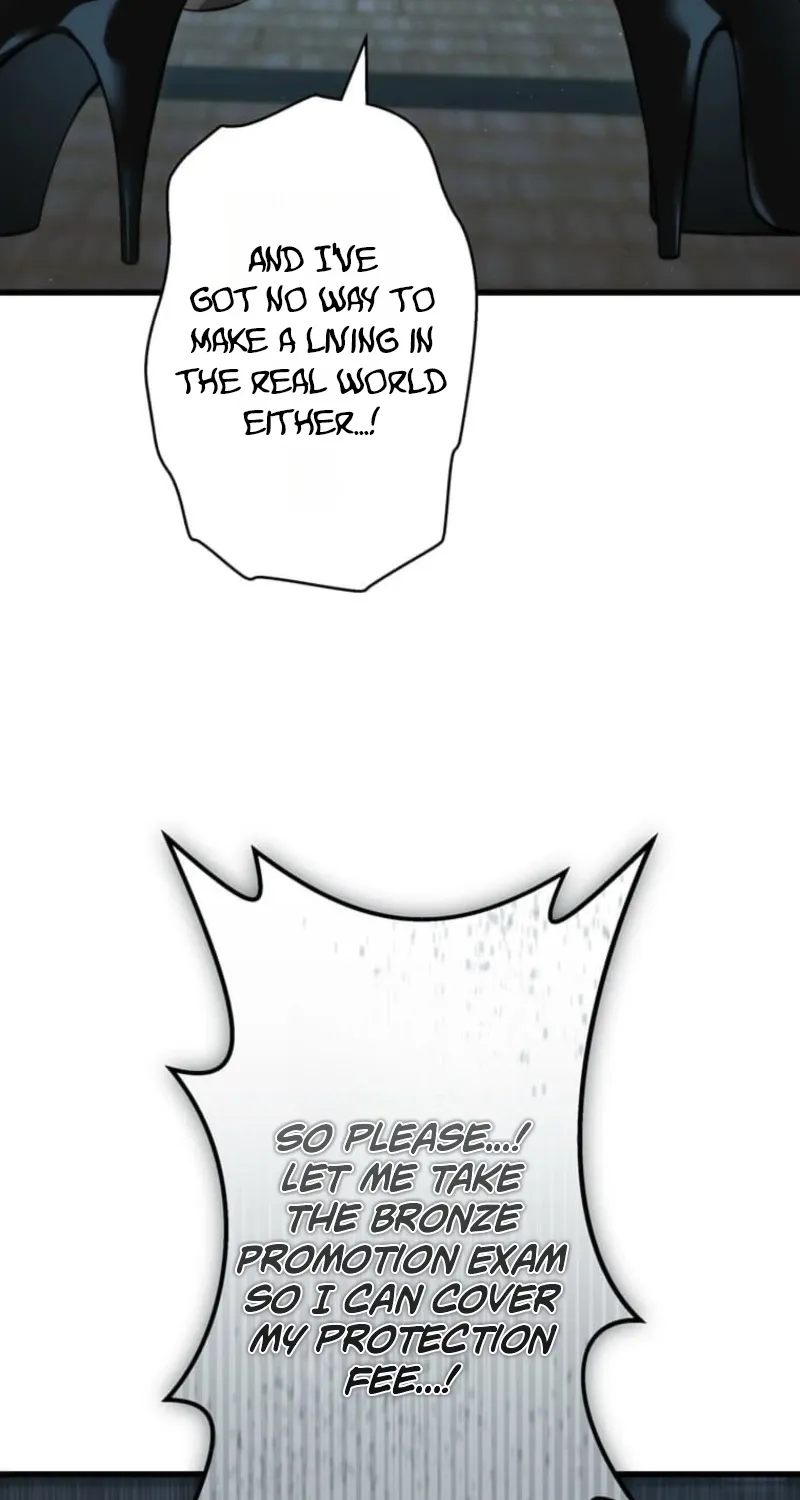 Chapter 16 — page 34