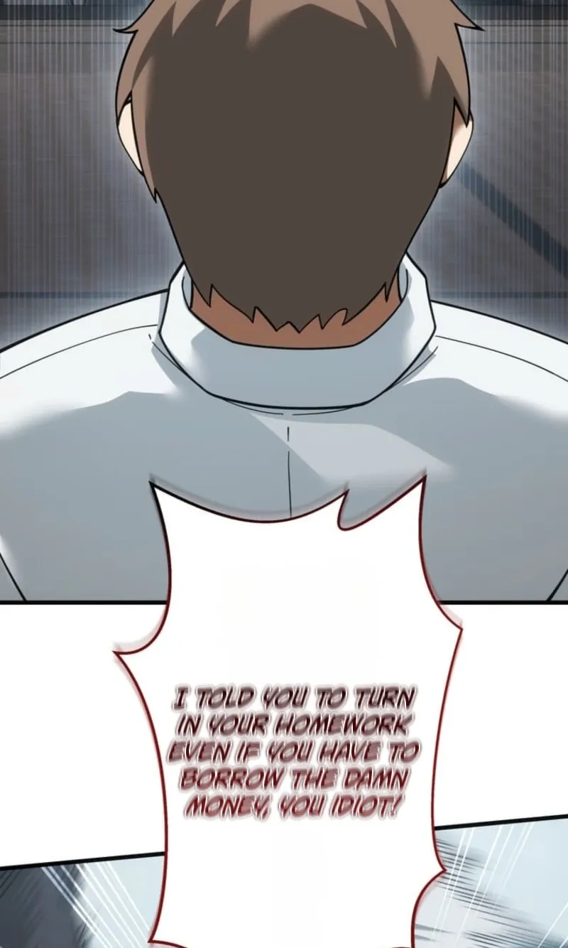 Chapter 16 — page 39
