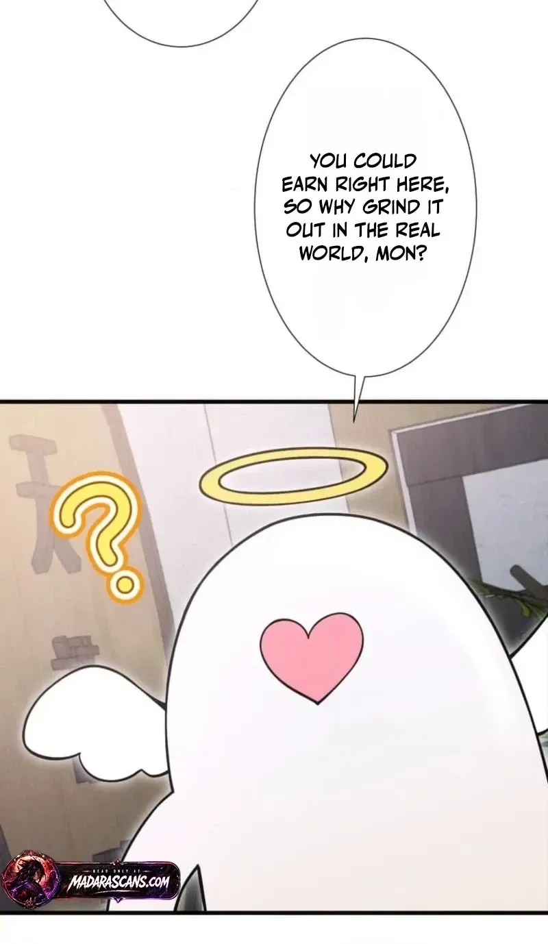 Chapter 16 — page 64